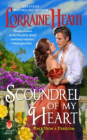 Scoundrel_of_my_heart